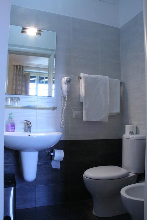 Affittacamere Mazzini Guest house 2*