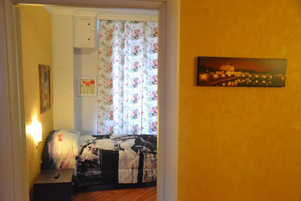 Affittacamere Mazzini 2* Rome
